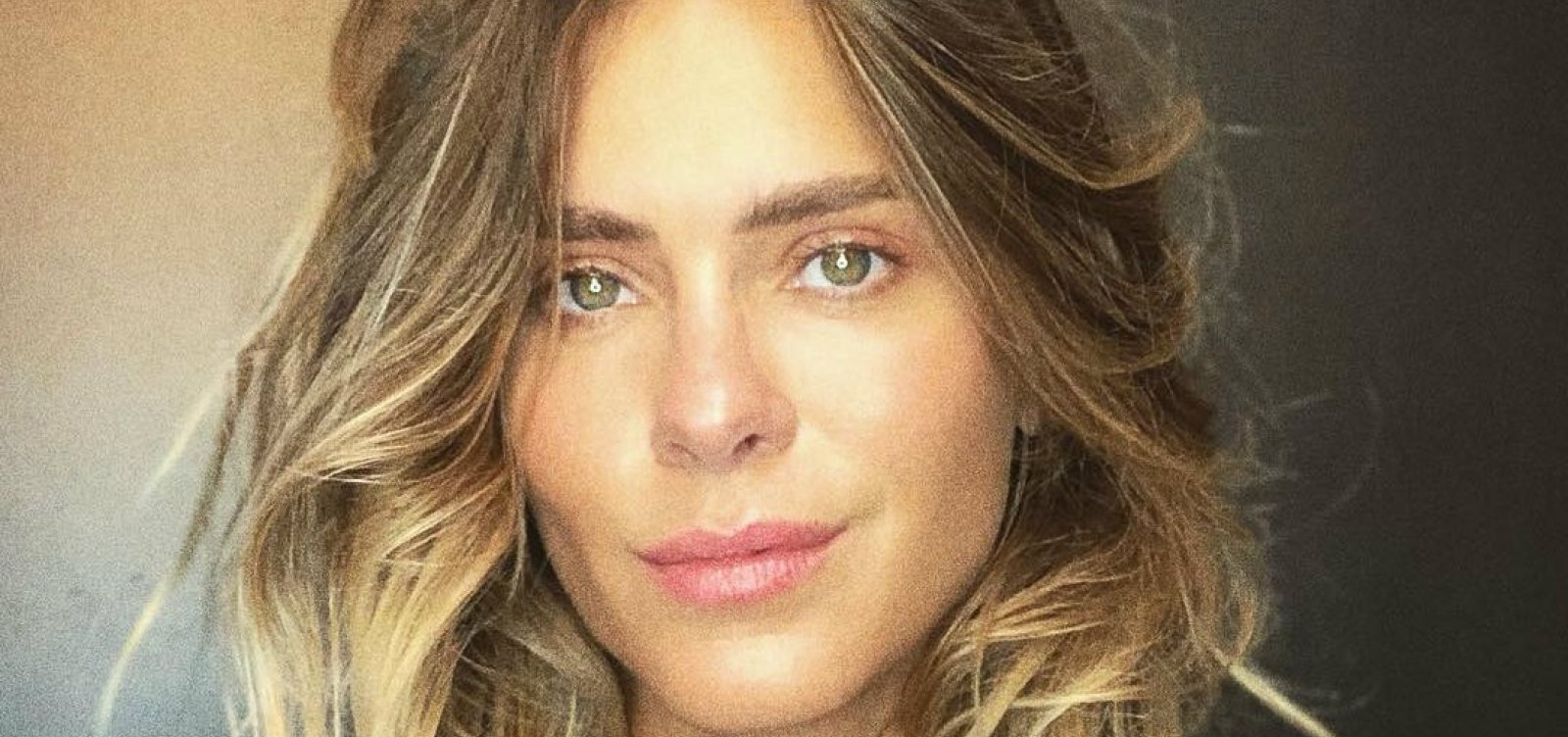 Leaked Effy Harvard naked (45 photos), Topless, Fappening, Selfie, cameltoe 2019 Leaked Effy Harvard naked (54 foto and video), Ass, Hot, Selfie, cameltoe 2019